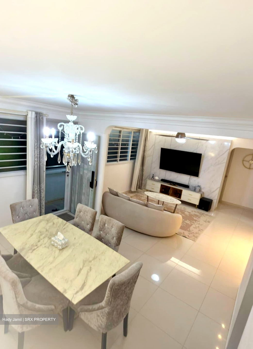 Blk 343 Yishun Avenue 11 (Yishun), HDB 4 Rooms #618349471